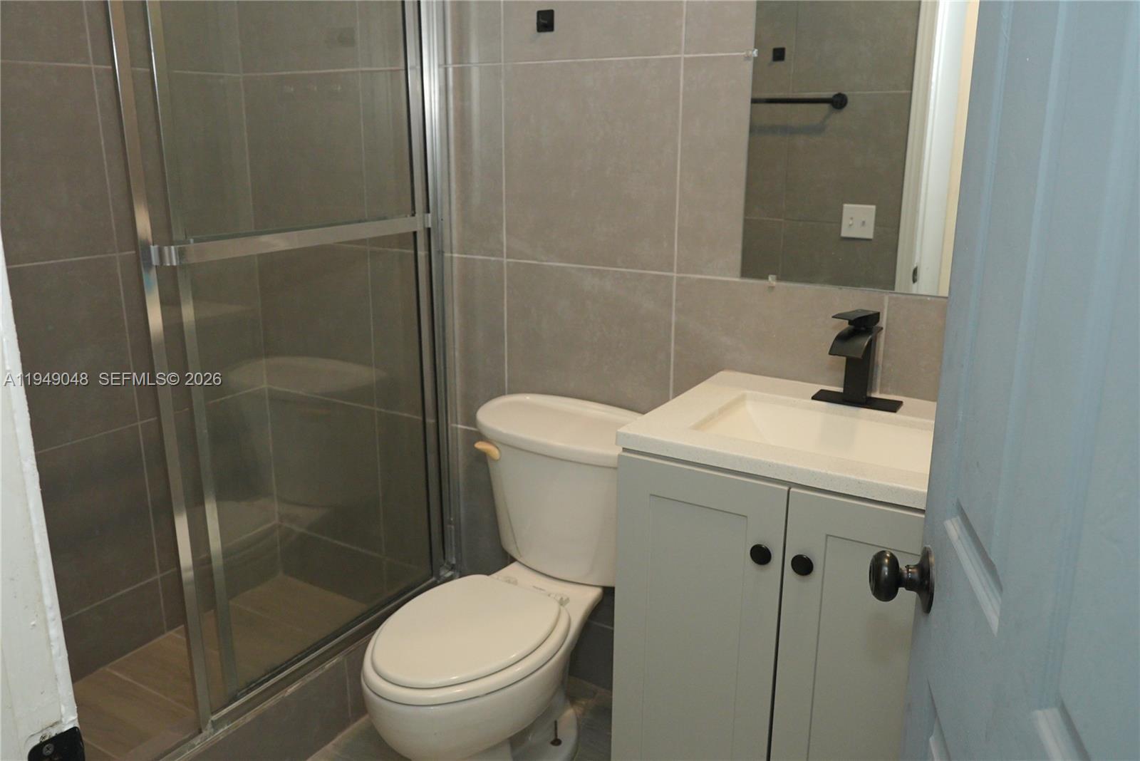 PORT ST LUCIE SECTION 42 - Residential