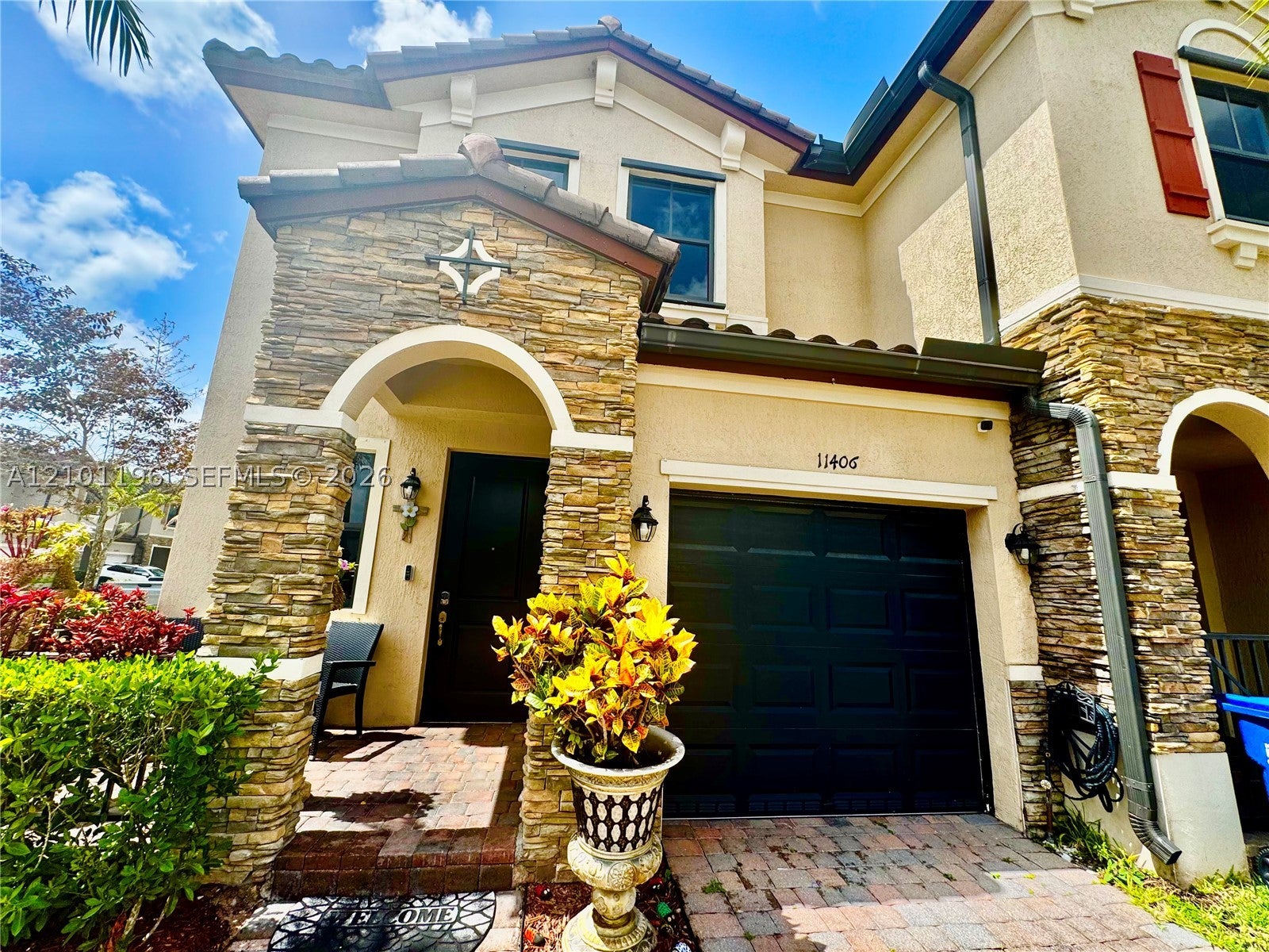 11406 SW 252nd Ter