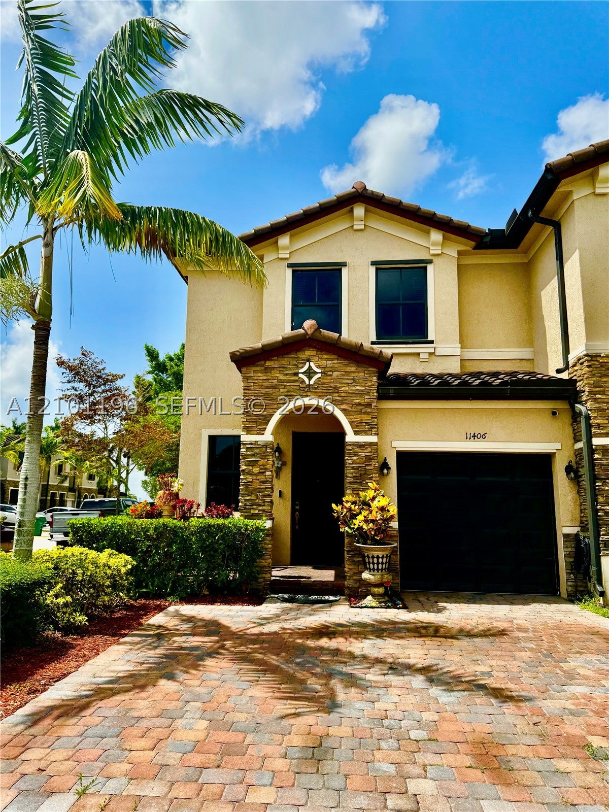 11406 SW 252nd Ter