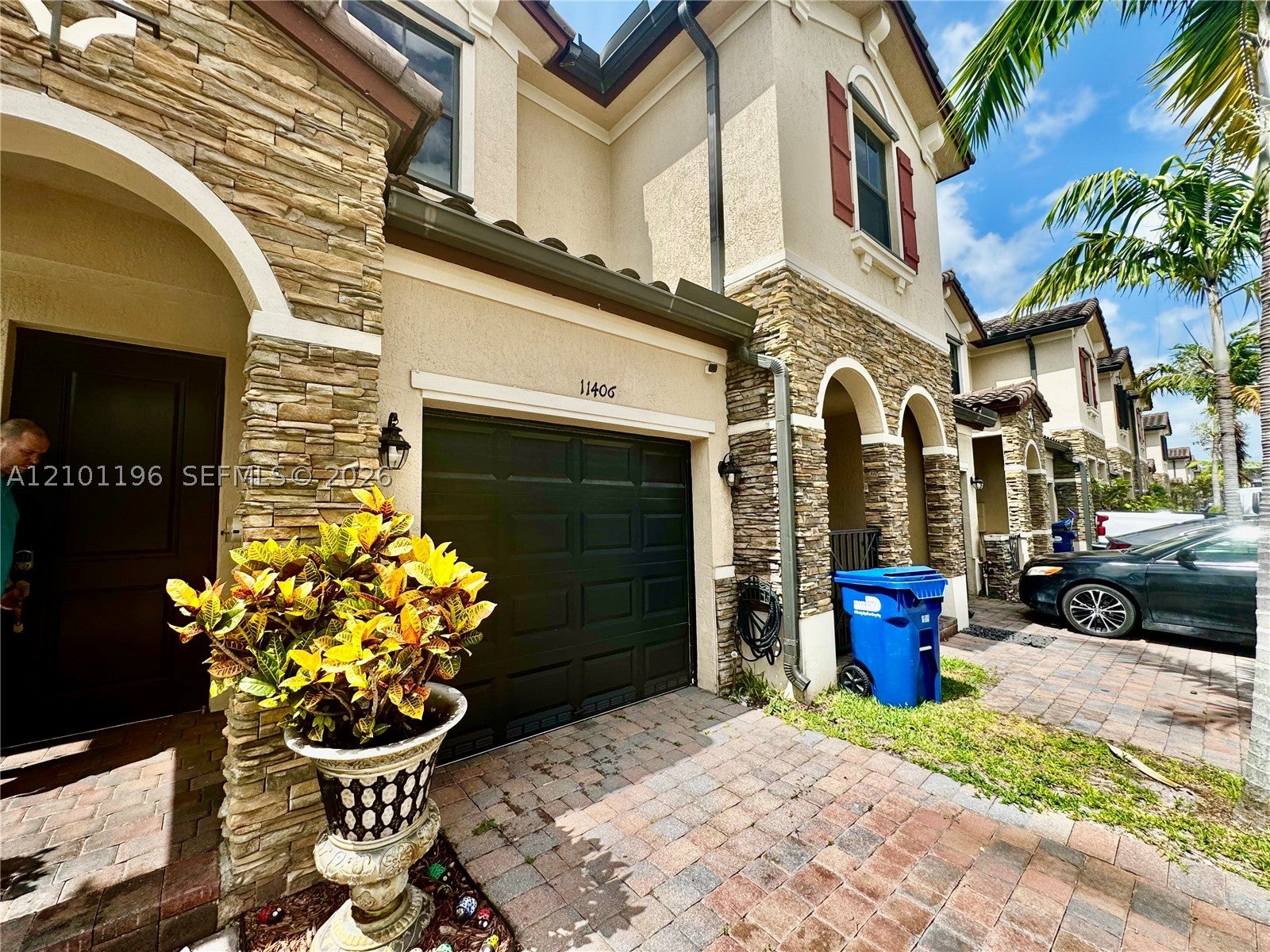 11406 SW 252nd Ter