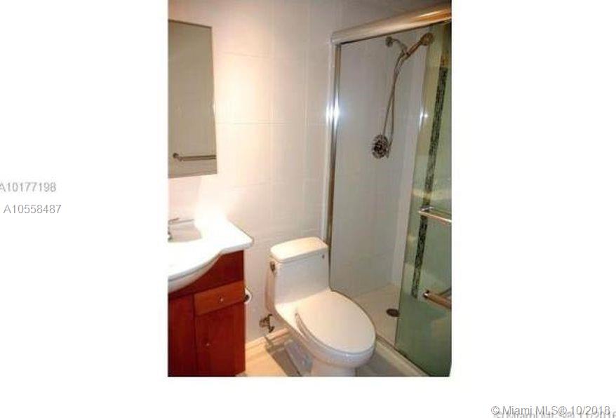 THE PLAZA OF BAL HARBOUR - Residential Lease