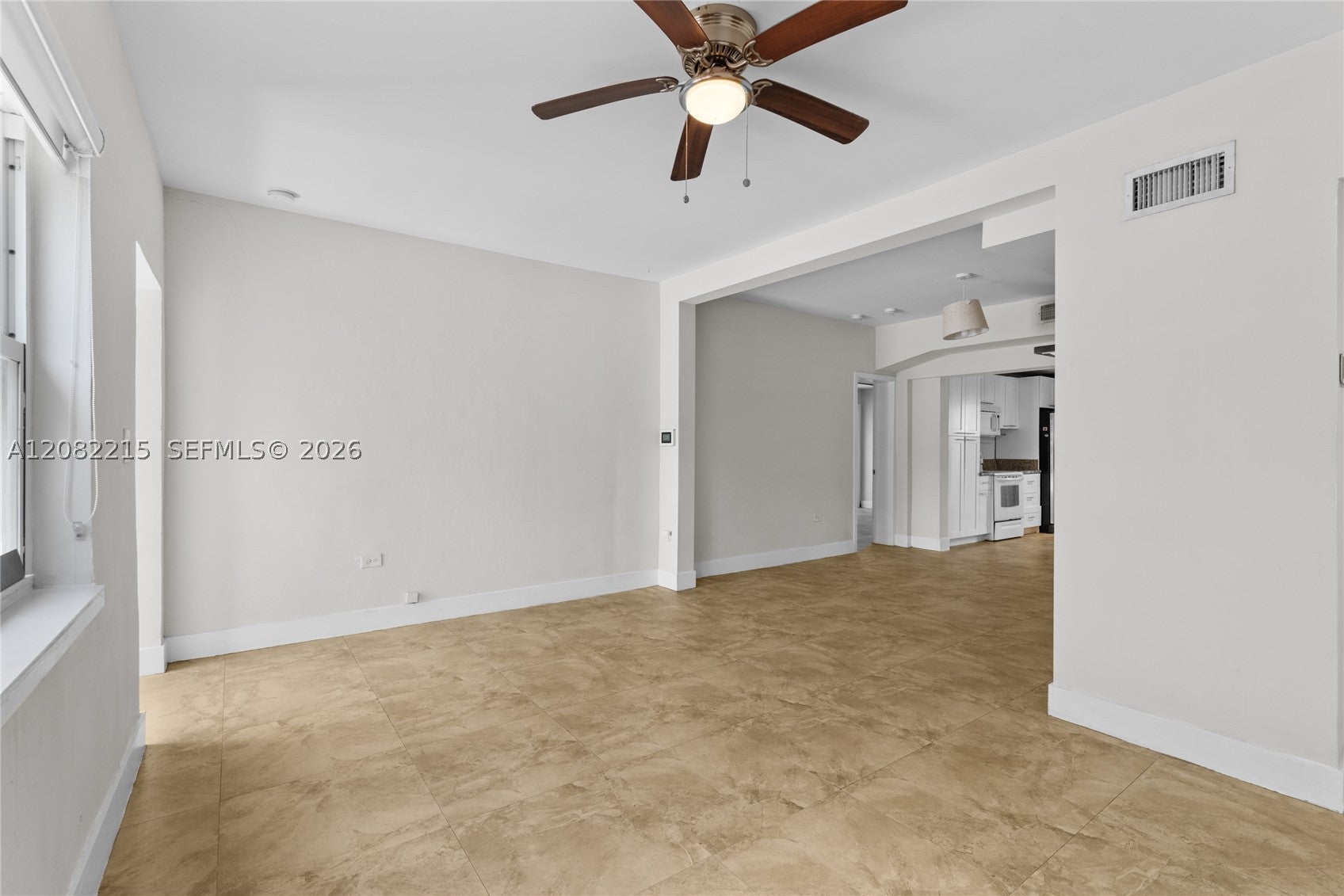 175 NW 121st St
