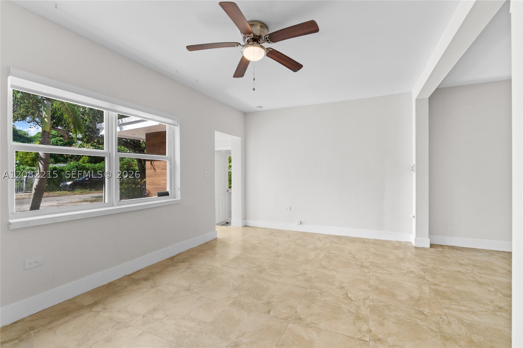 175 NW 121st St