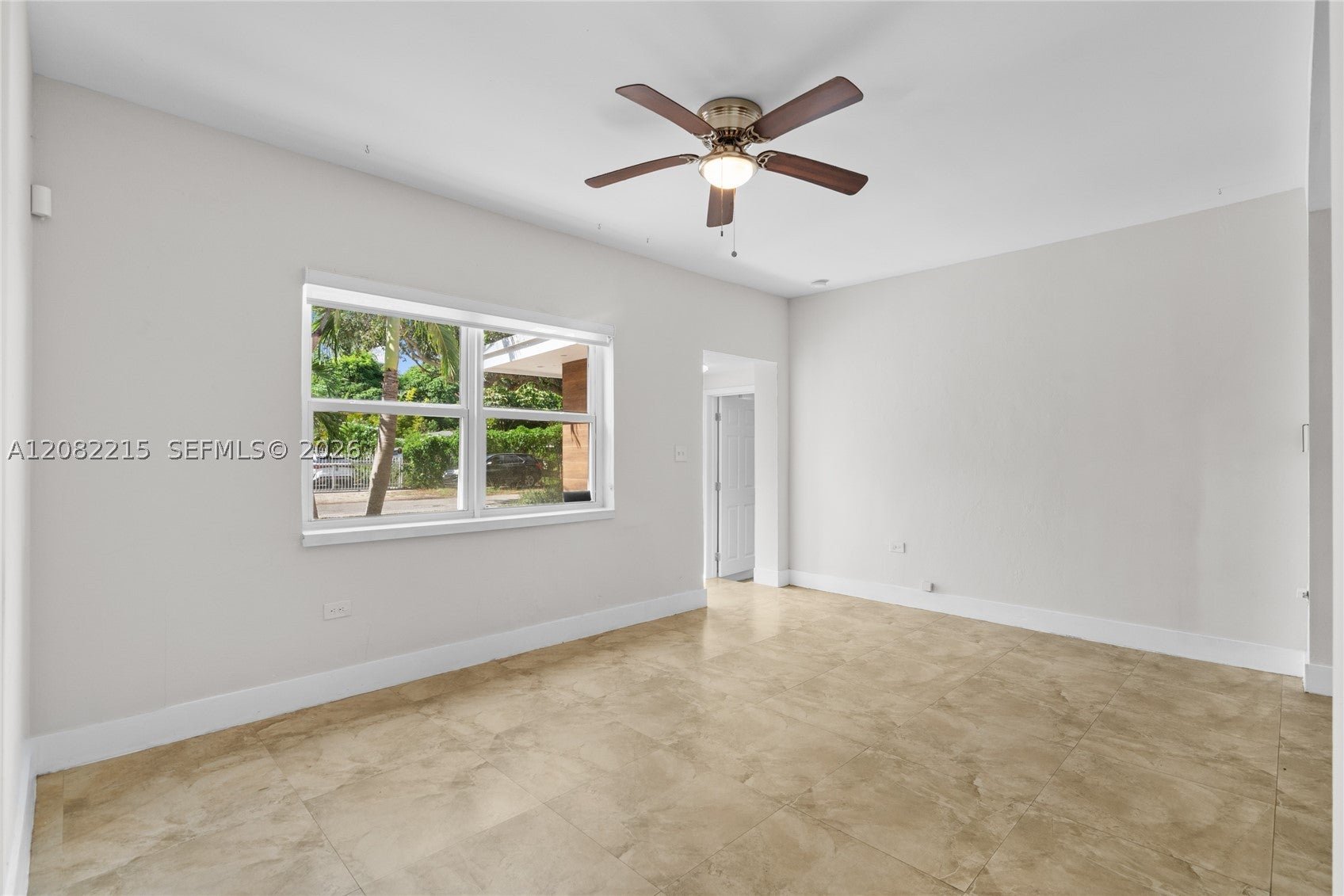 175 NW 121st St