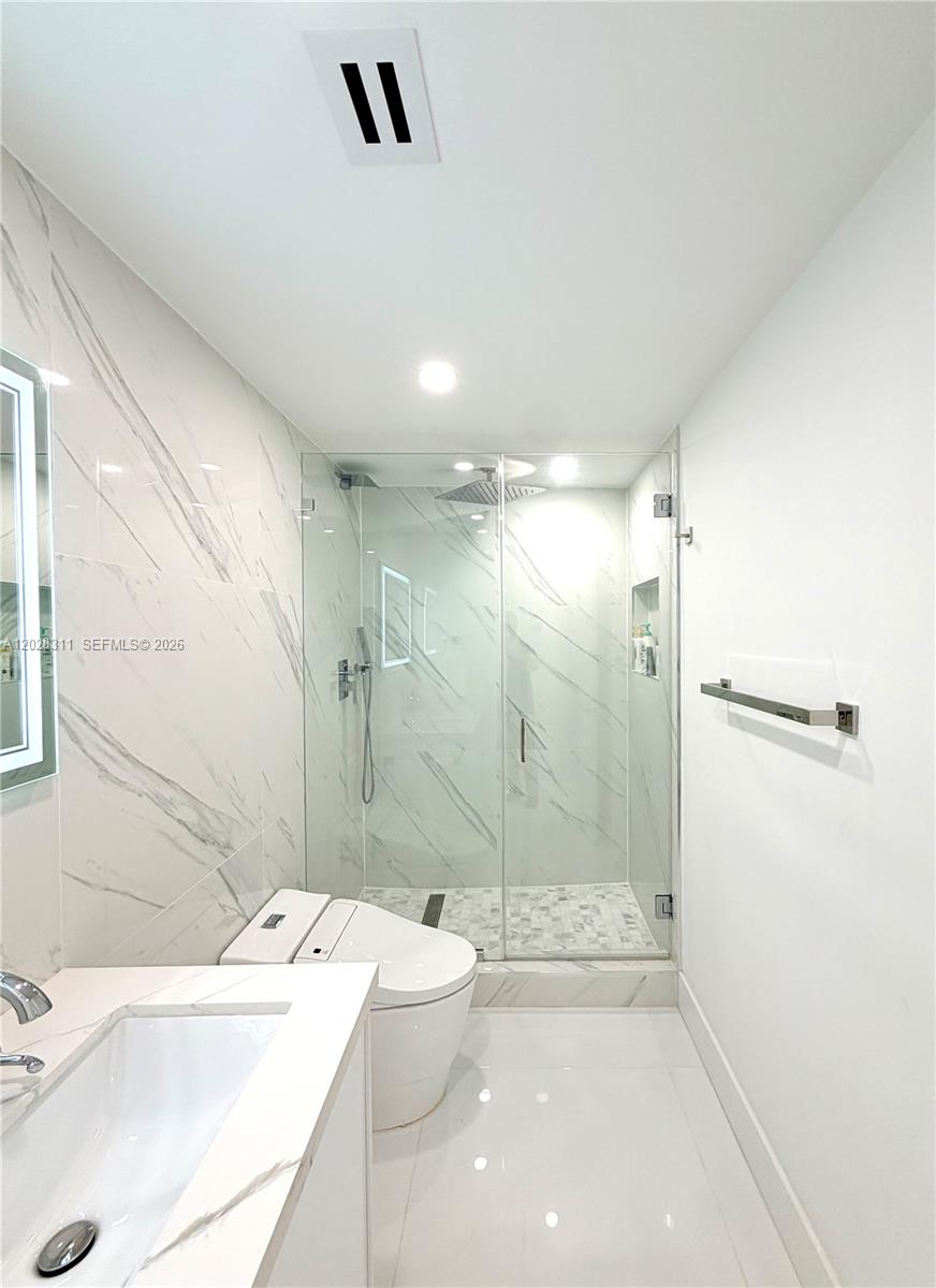 OCEANVIEW BUILDING A COND - Residential