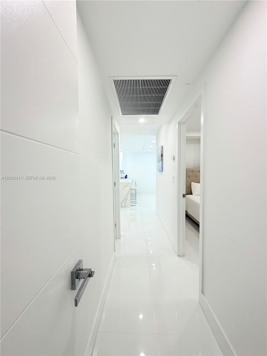 OCEANVIEW BUILDING A COND - Residential