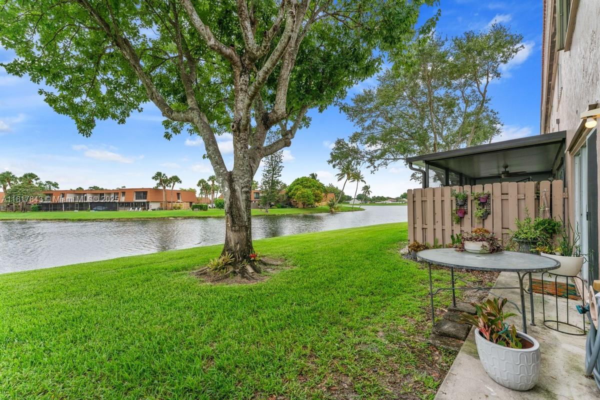 VILLAGE AT HARMONY LAKE - Residential