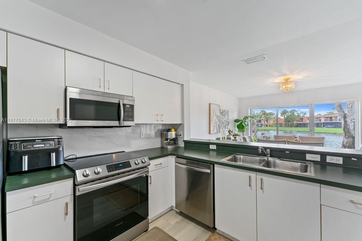 VILLAGE AT HARMONY LAKE - Residential