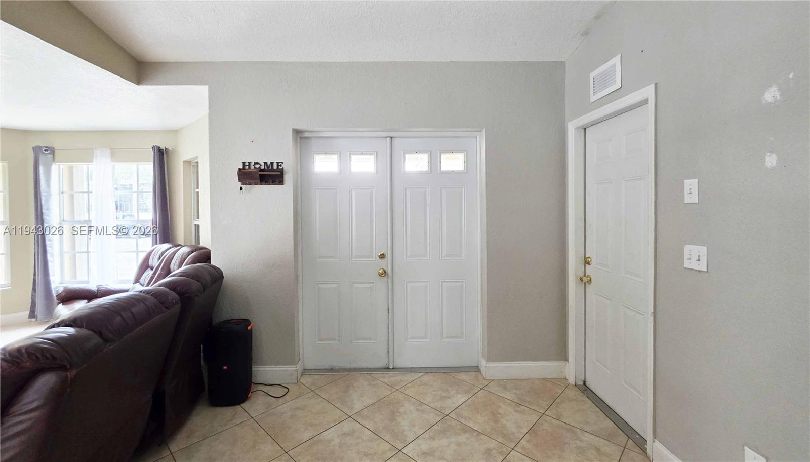 Montura Ranch - Residential