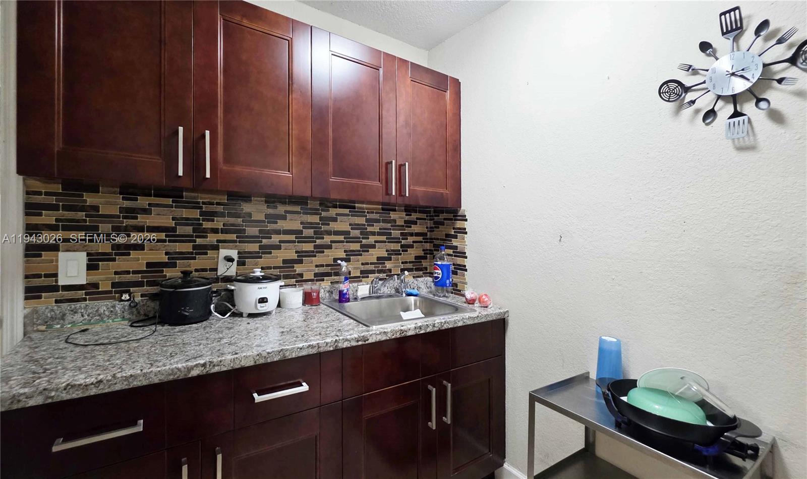 Montura Ranch - Residential