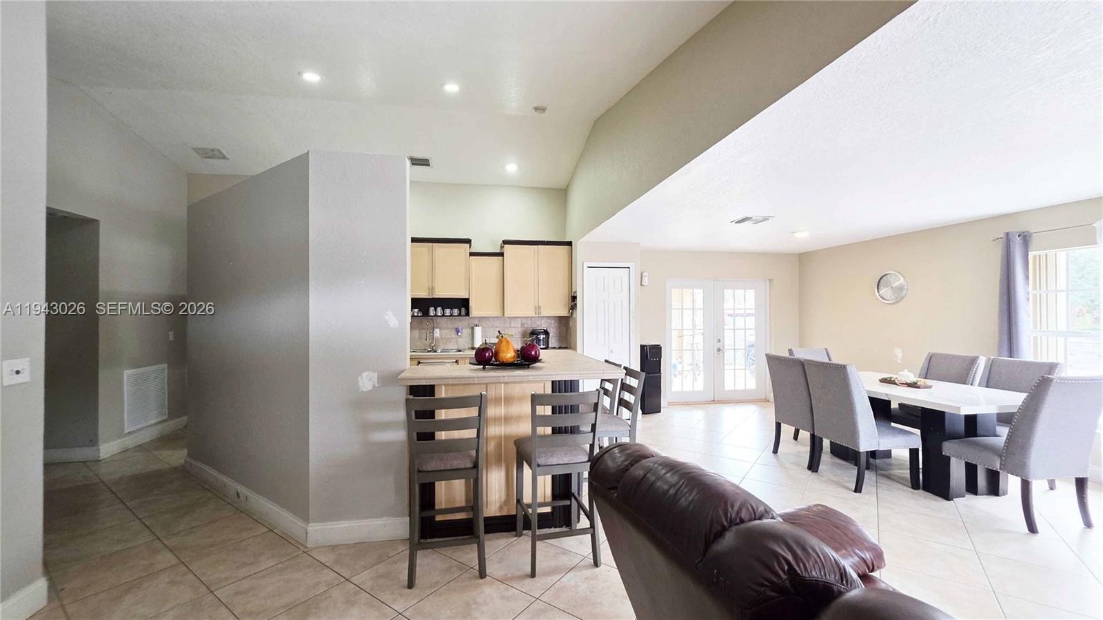 Montura Ranch - Residential