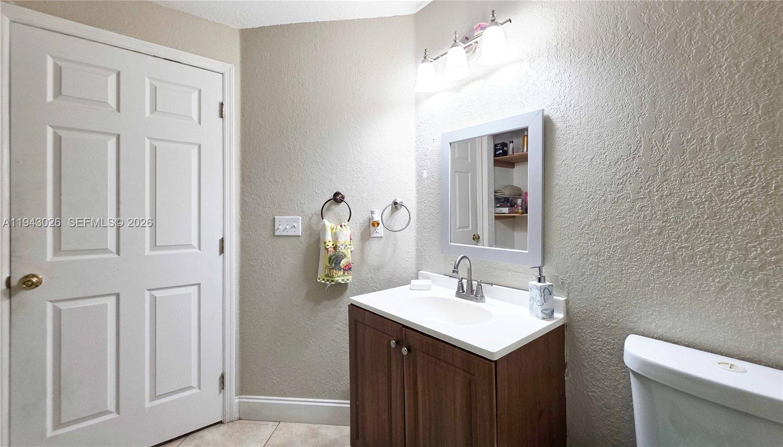 Montura Ranch - Residential