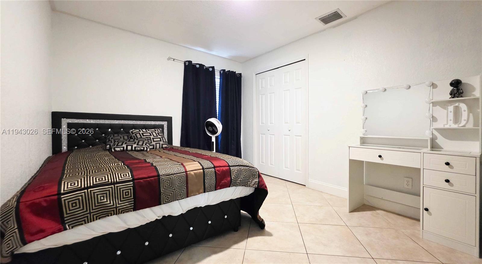 Montura Ranch - Residential