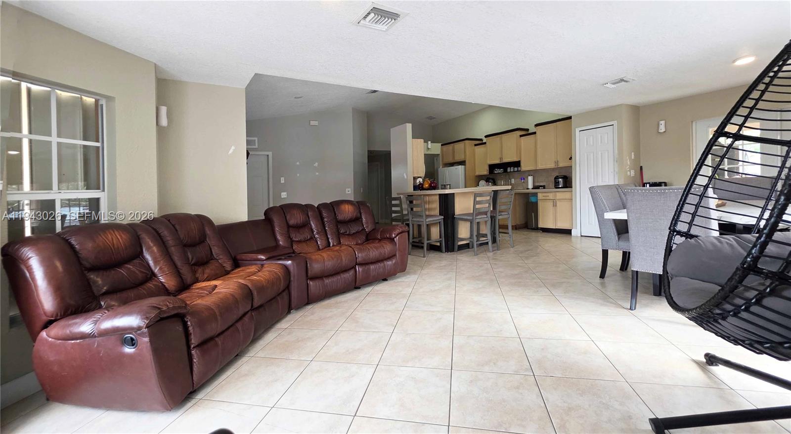 Montura Ranch - Residential