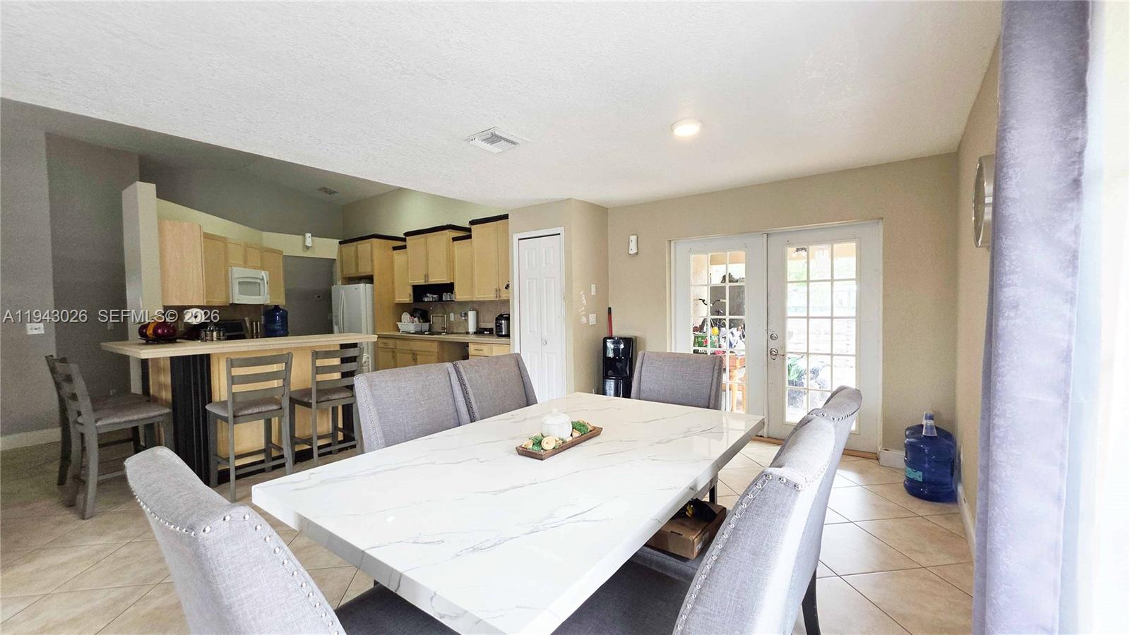 Montura Ranch - Residential