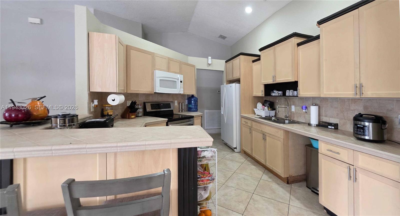 Montura Ranch - Residential