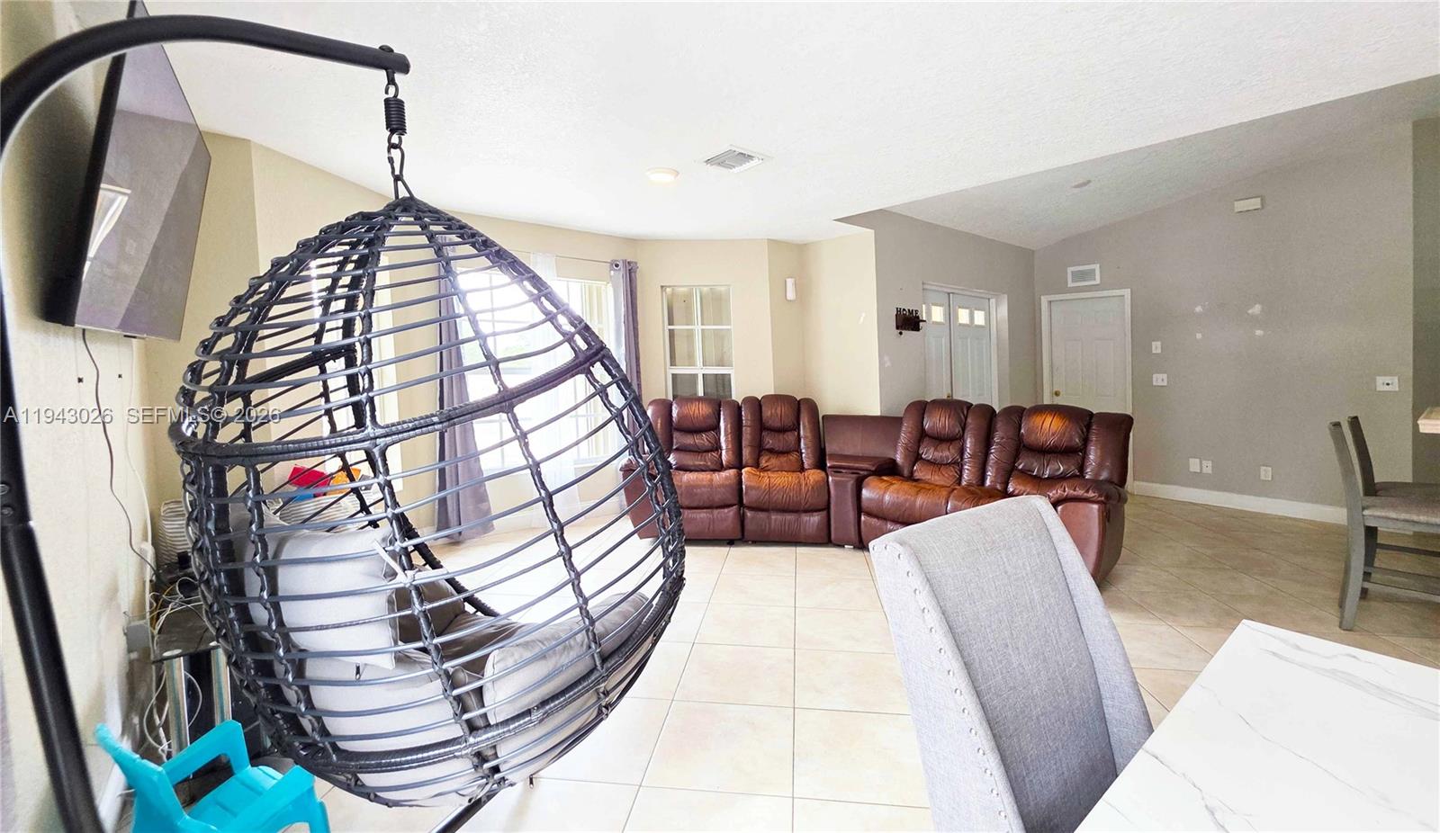 Montura Ranch - Residential