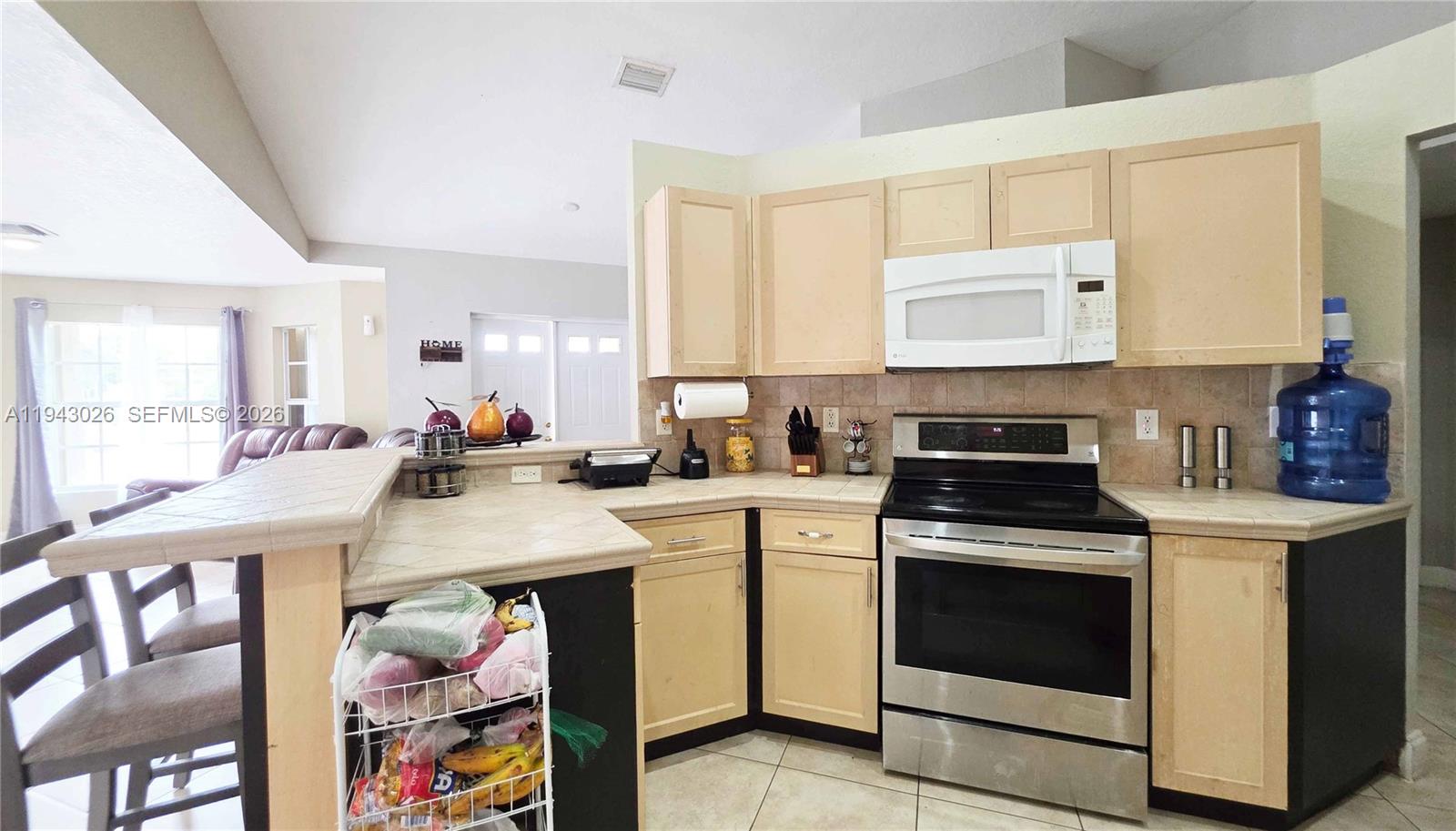 Montura Ranch - Residential