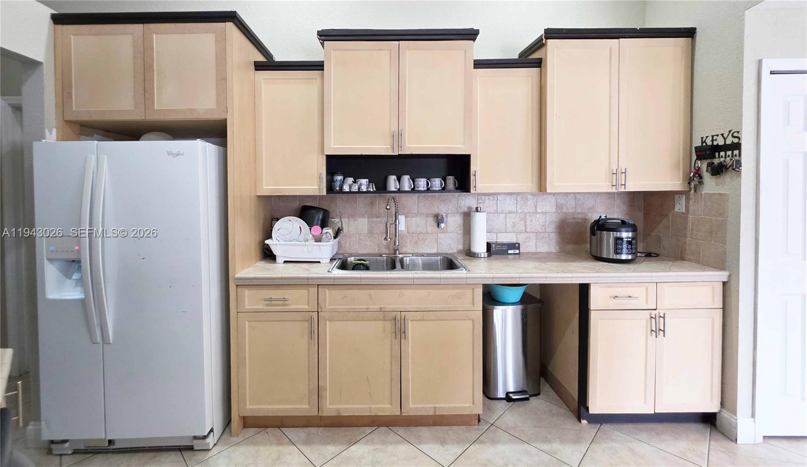 Montura Ranch - Residential