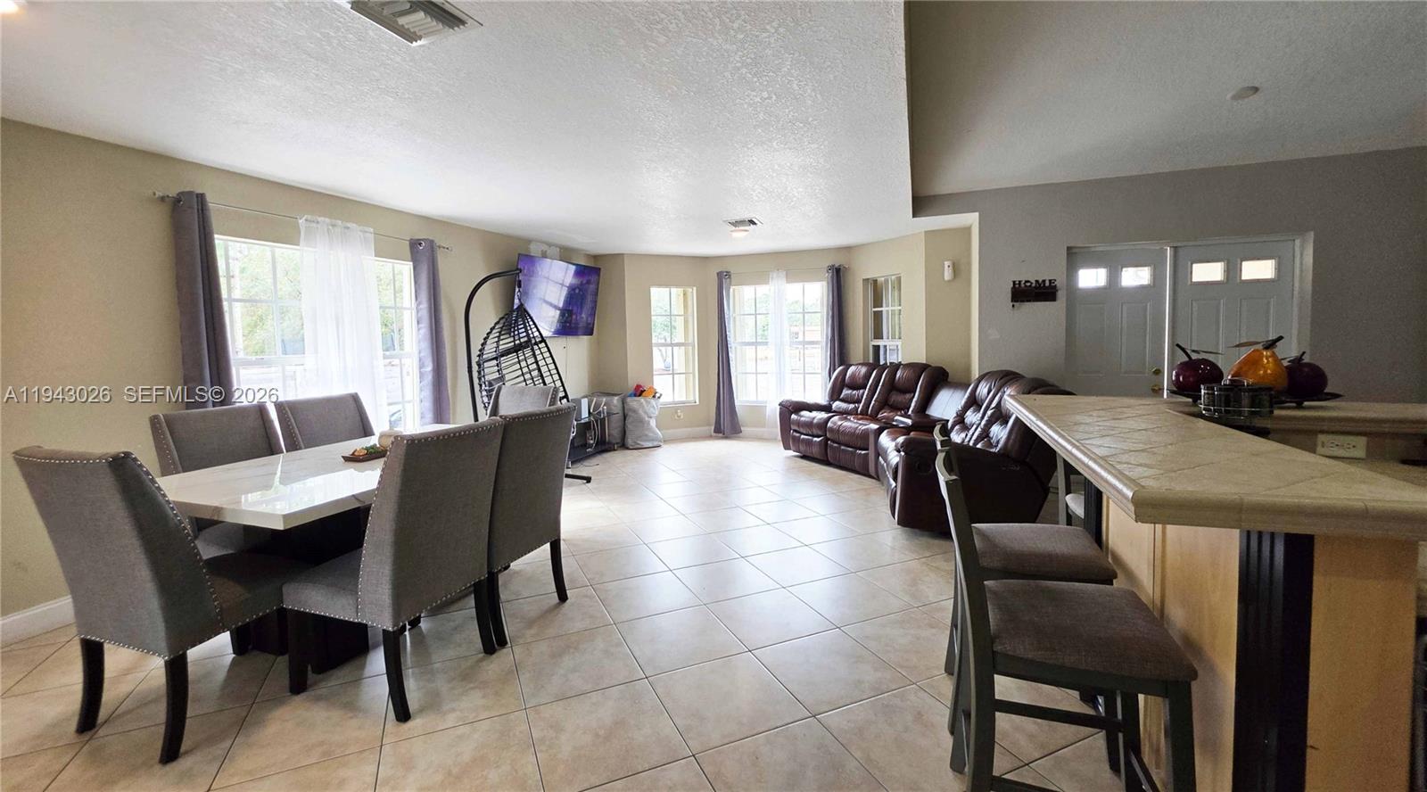 Montura Ranch - Residential