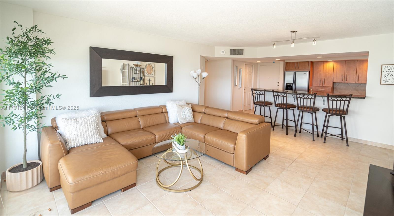 Rental Property at 111 N Pompano Beach Blvd 706, Pompano Beach, Broward County, Florida - Bedrooms: 2 
Bathrooms: 2  - $3,850 MO.
