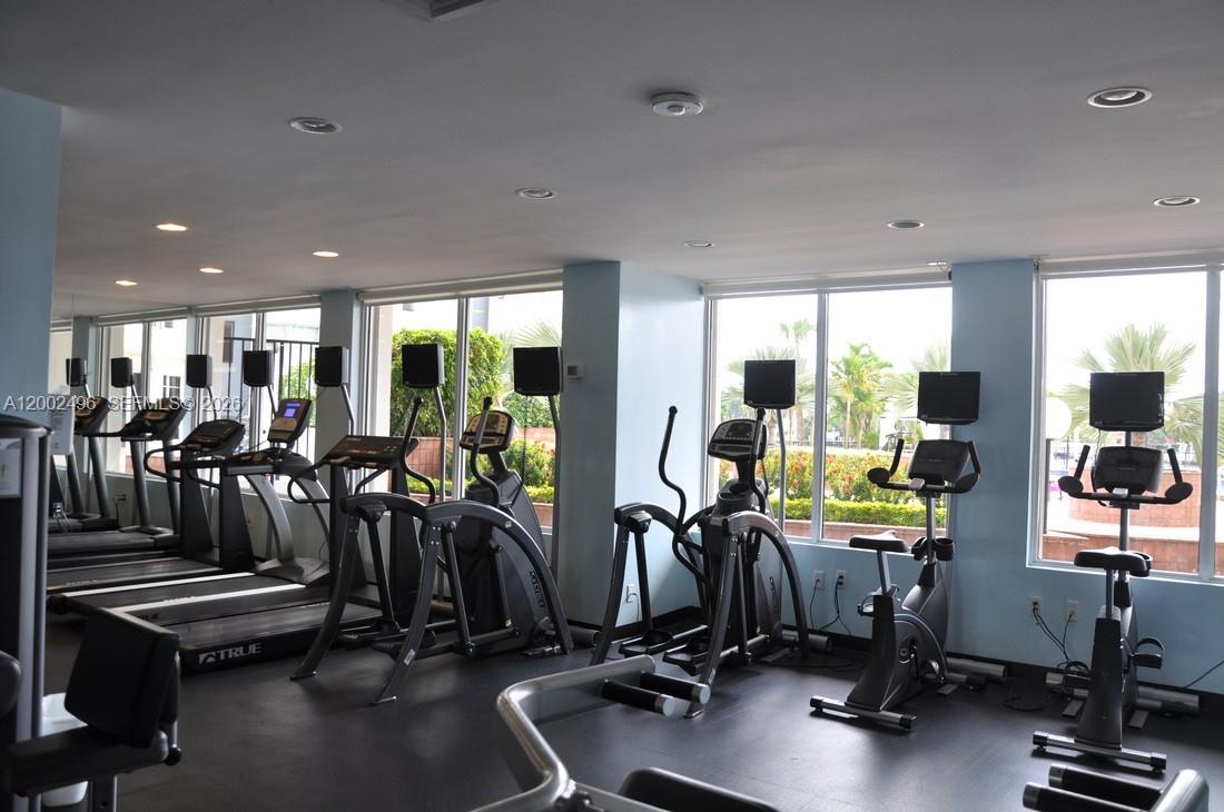 FIFTY SIX-SIXTY COLLINS A - Residential