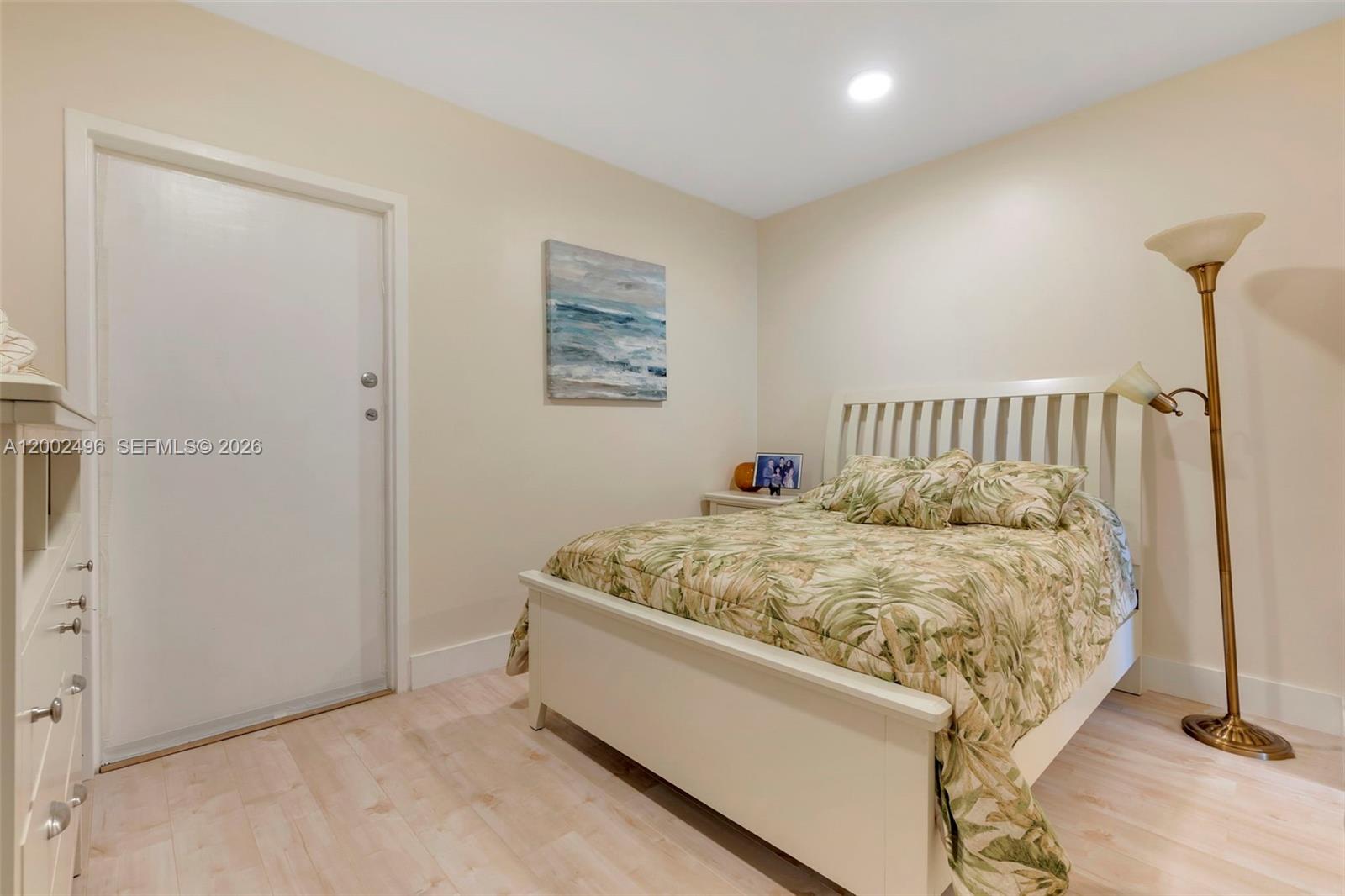 FIFTY SIX-SIXTY COLLINS A - Residential