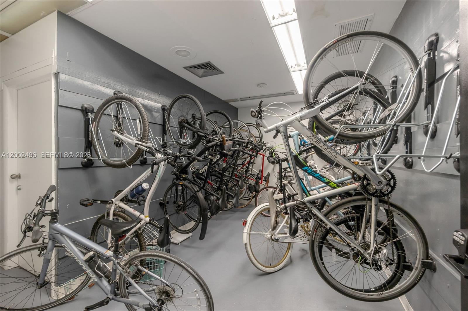 FIFTY SIX-SIXTY COLLINS A - Residential