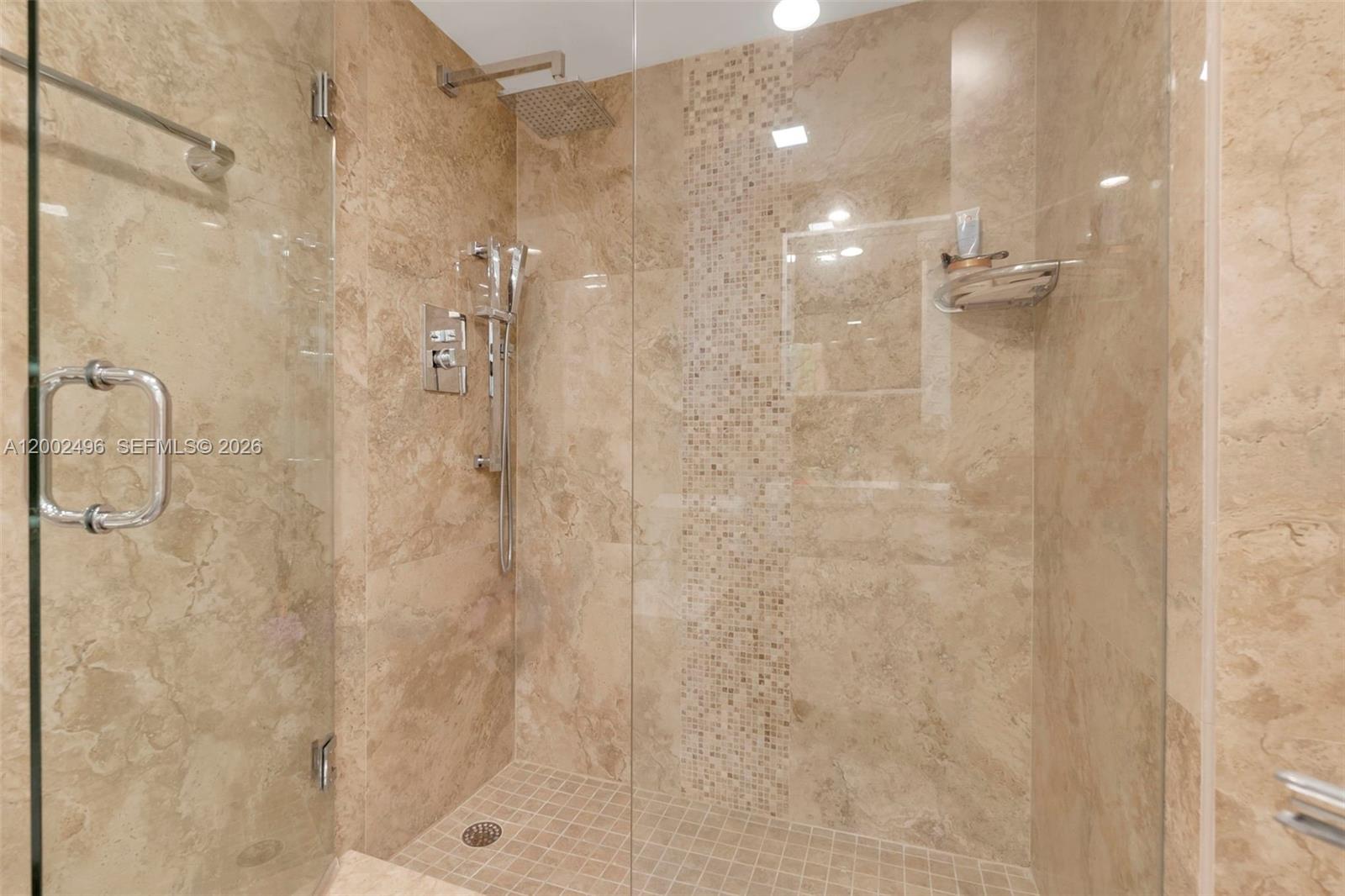 FIFTY SIX-SIXTY COLLINS A - Residential