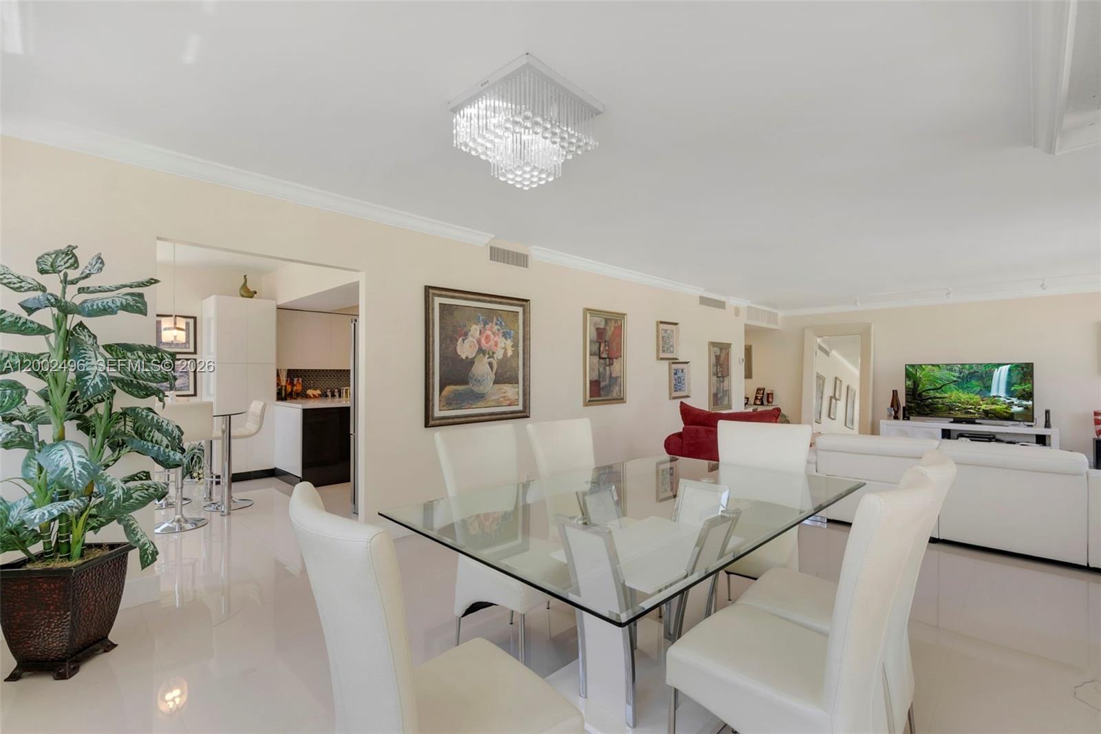 FIFTY SIX-SIXTY COLLINS A - Residential