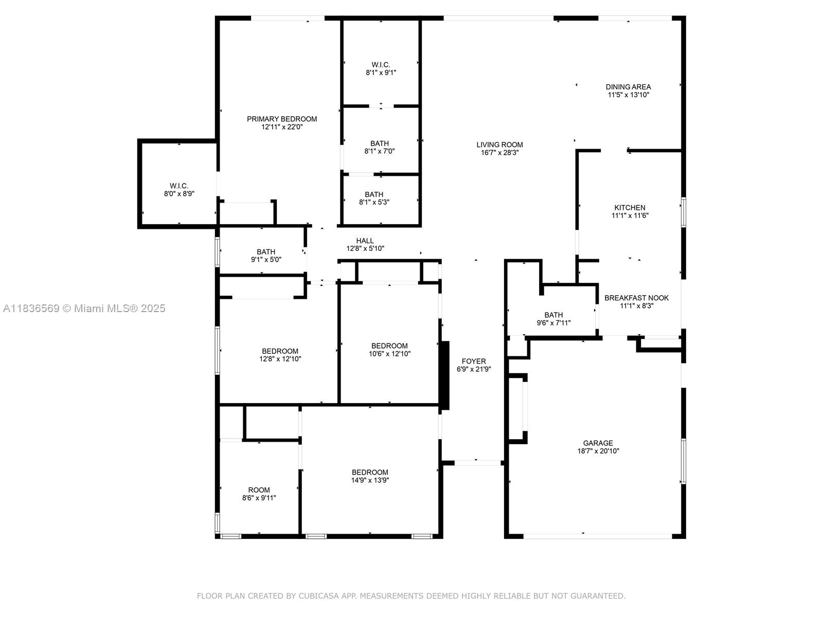 WOODLANDS SEC ONE-PHASE O - Residential