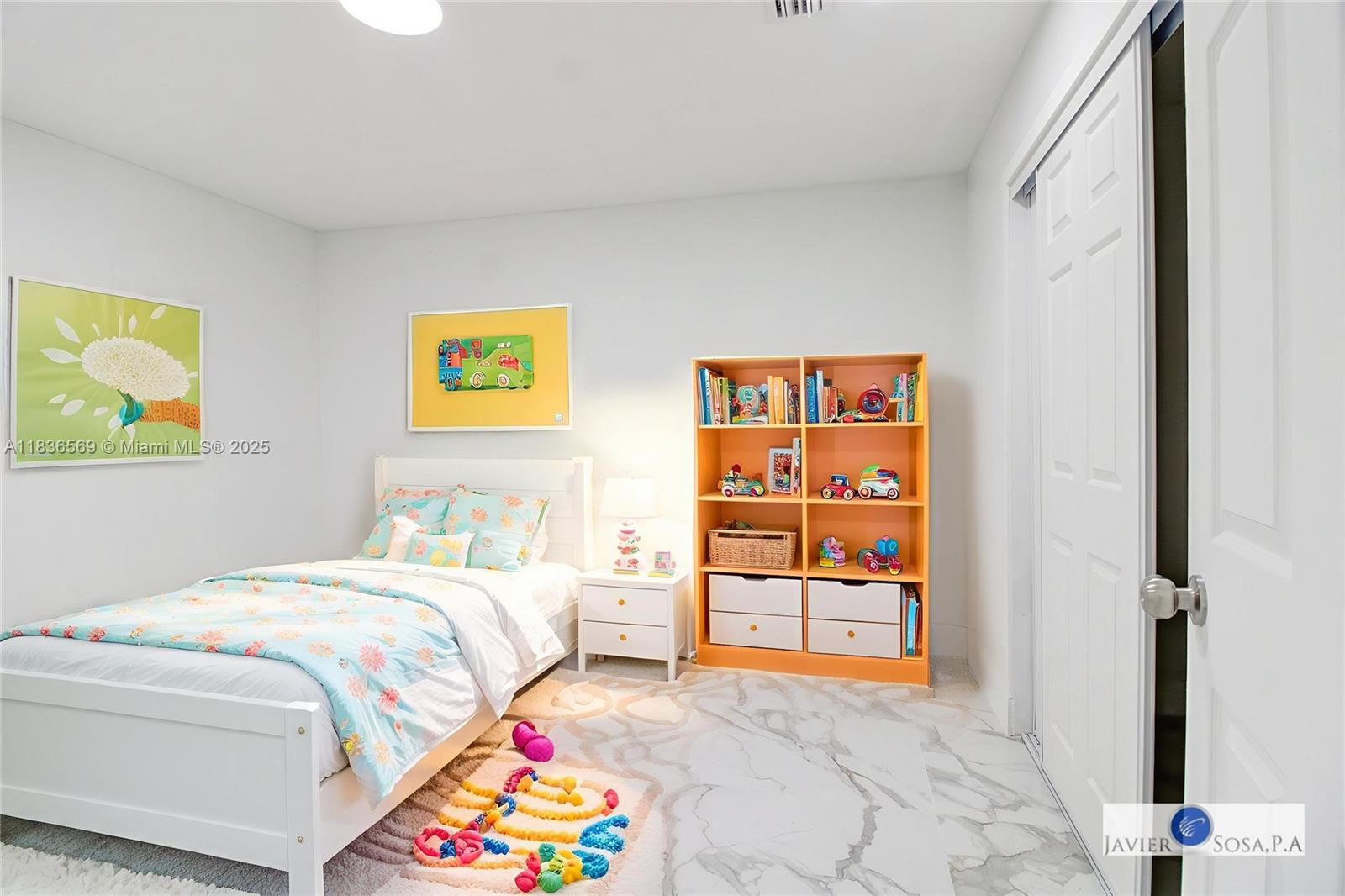 WOODLANDS SEC ONE-PHASE O - Residential