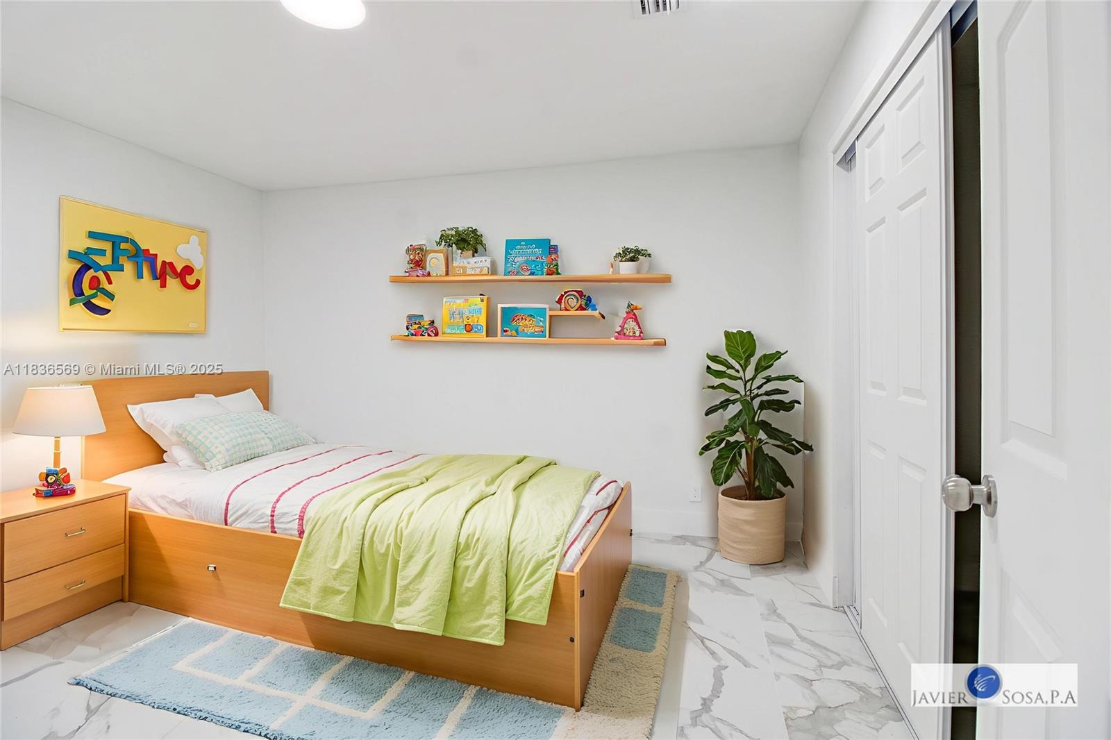WOODLANDS SEC ONE-PHASE O - Residential