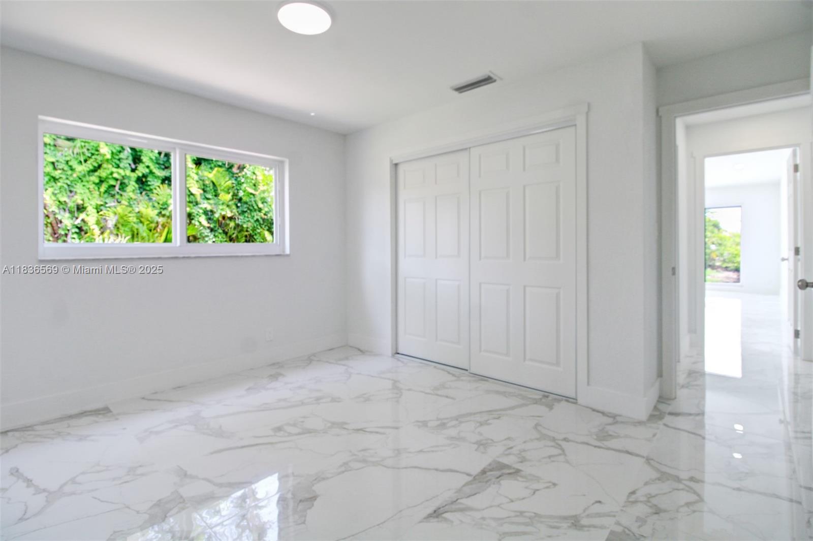 WOODLANDS SEC ONE-PHASE O - Residential