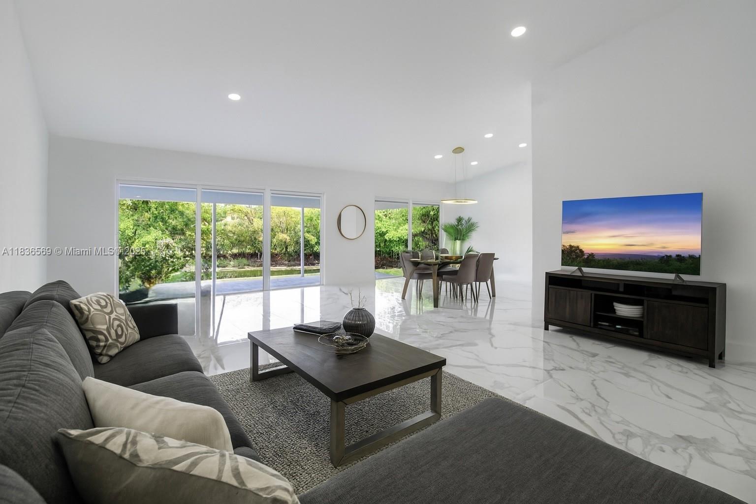 WOODLANDS SEC ONE-PHASE O - Residential