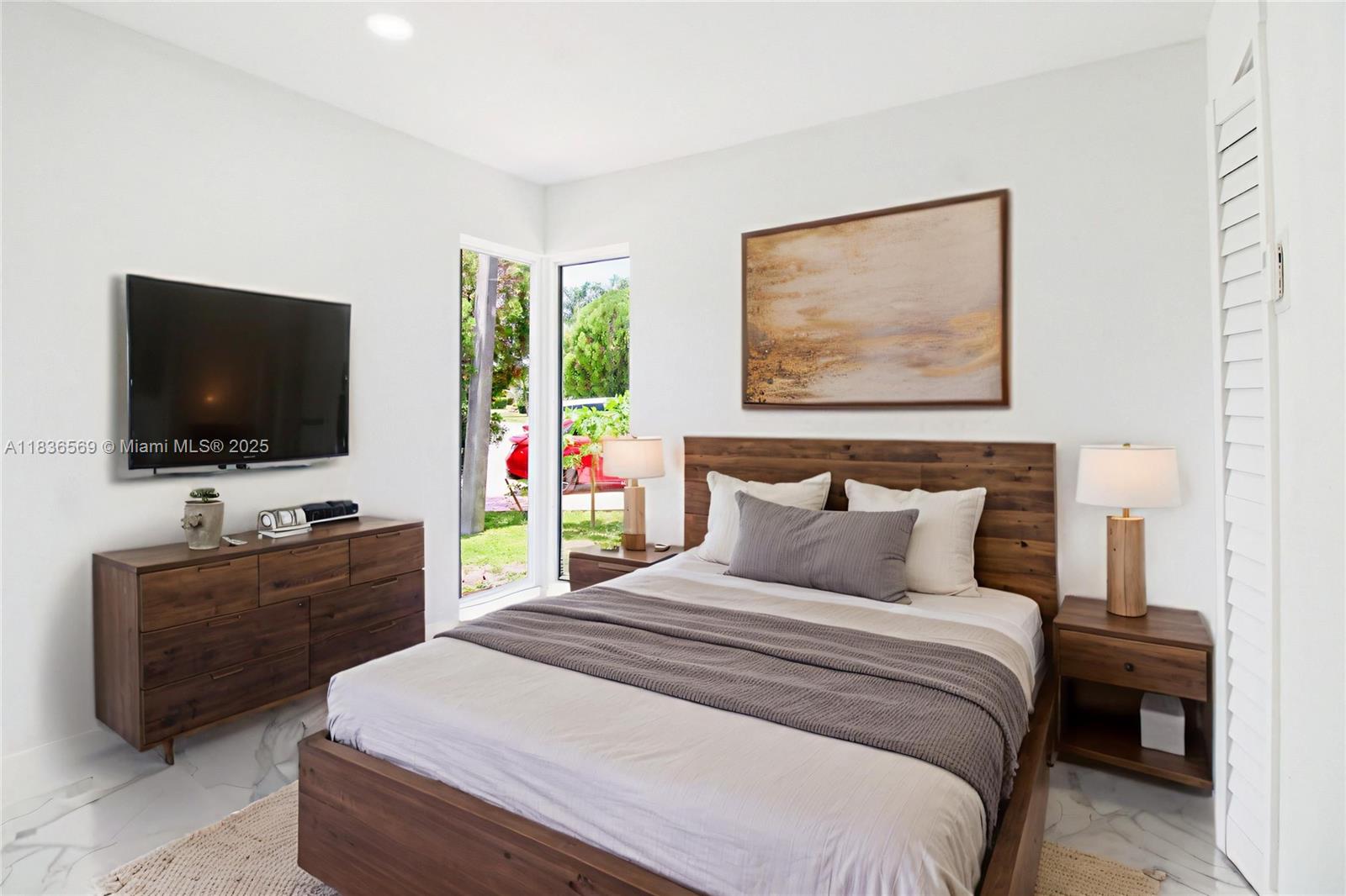 WOODLANDS SEC ONE-PHASE O - Residential