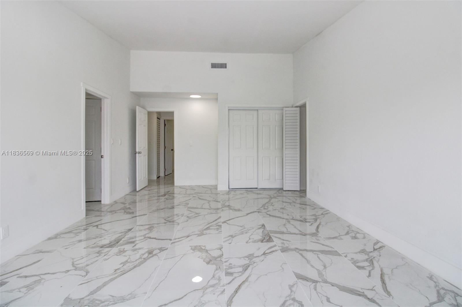 WOODLANDS SEC ONE-PHASE O - Residential