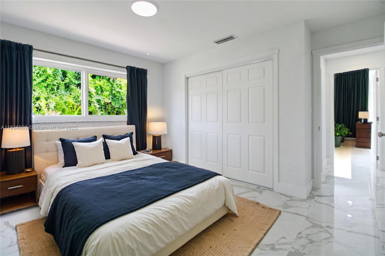 WOODLANDS SEC ONE-PHASE O - Residential