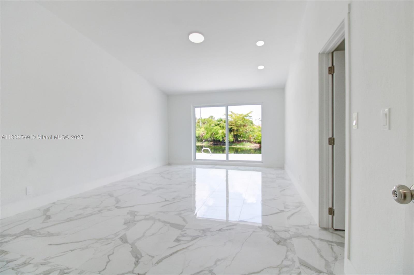 WOODLANDS SEC ONE-PHASE O - Residential