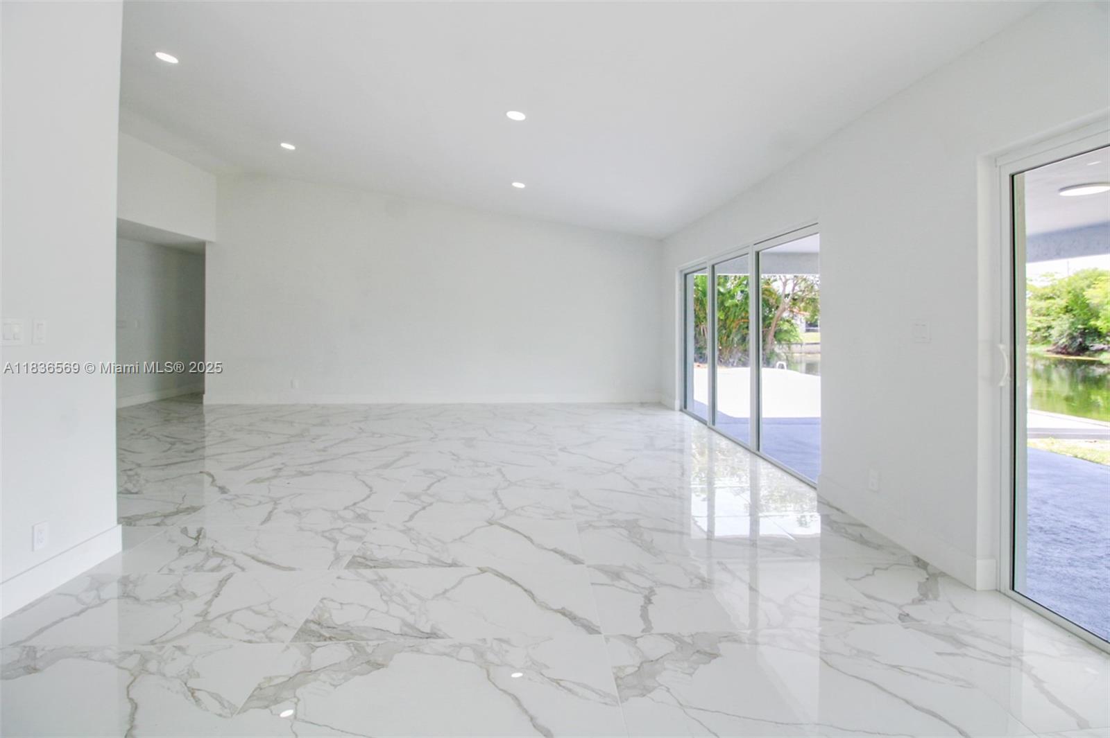WOODLANDS SEC ONE-PHASE O - Residential