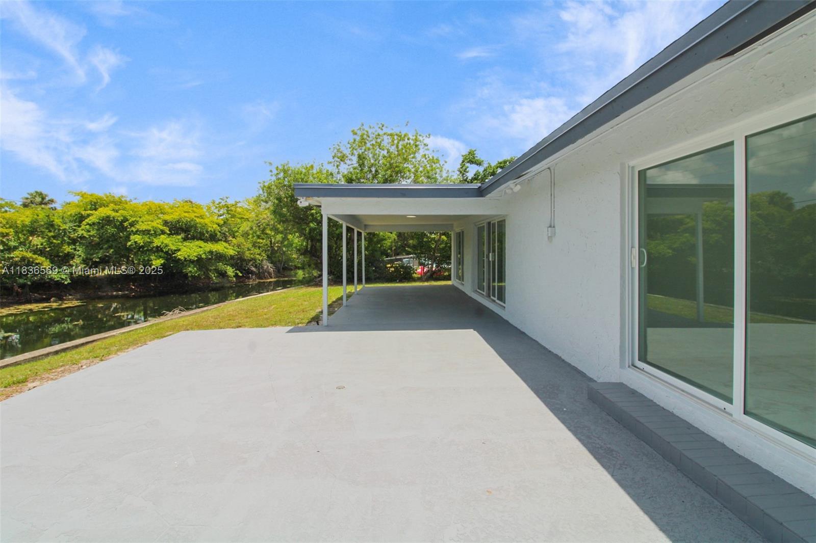 WOODLANDS SEC ONE-PHASE O - Residential