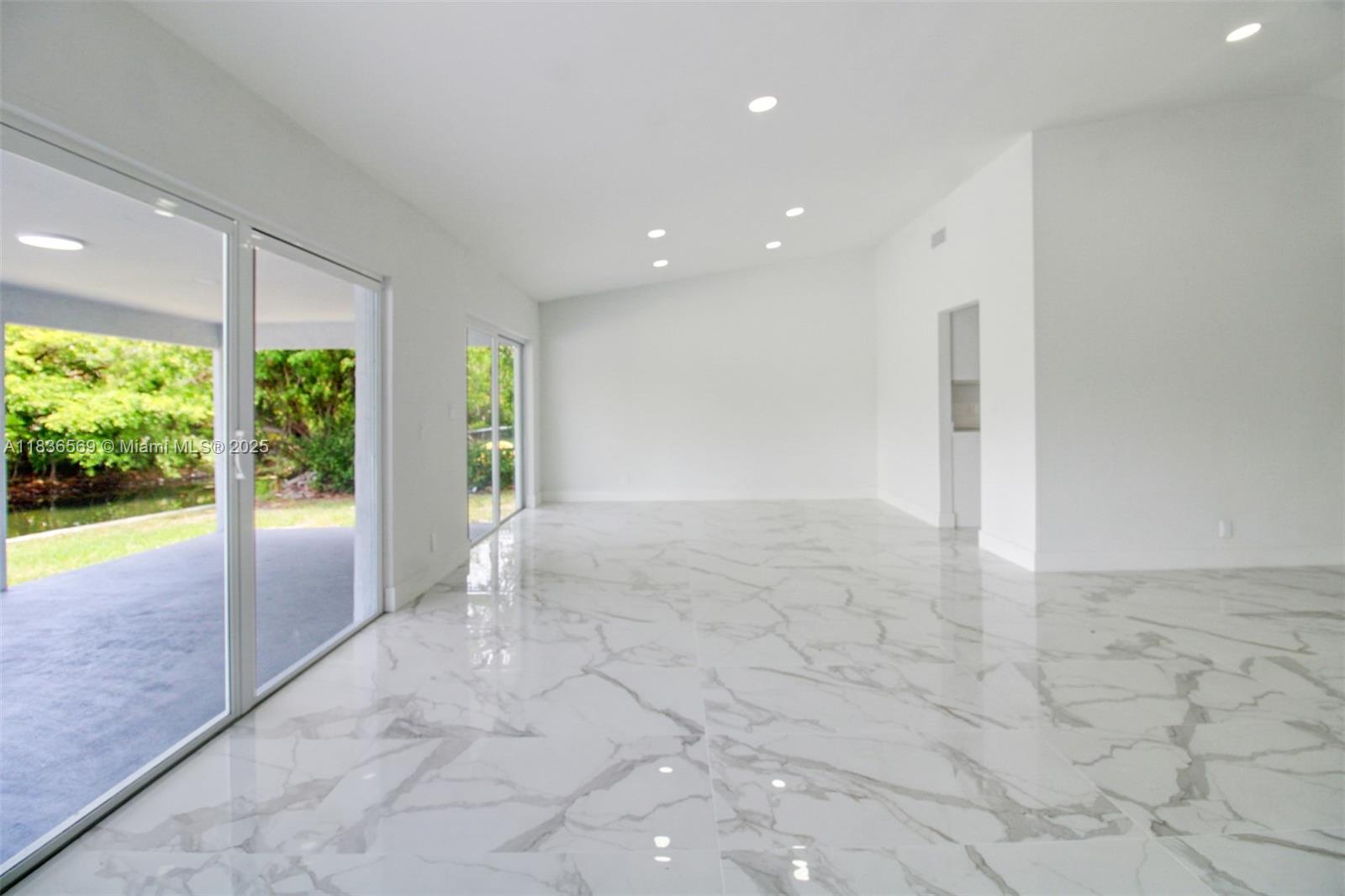 WOODLANDS SEC ONE-PHASE O - Residential