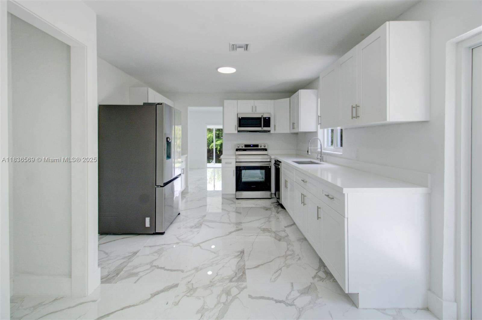 WOODLANDS SEC ONE-PHASE O - Residential