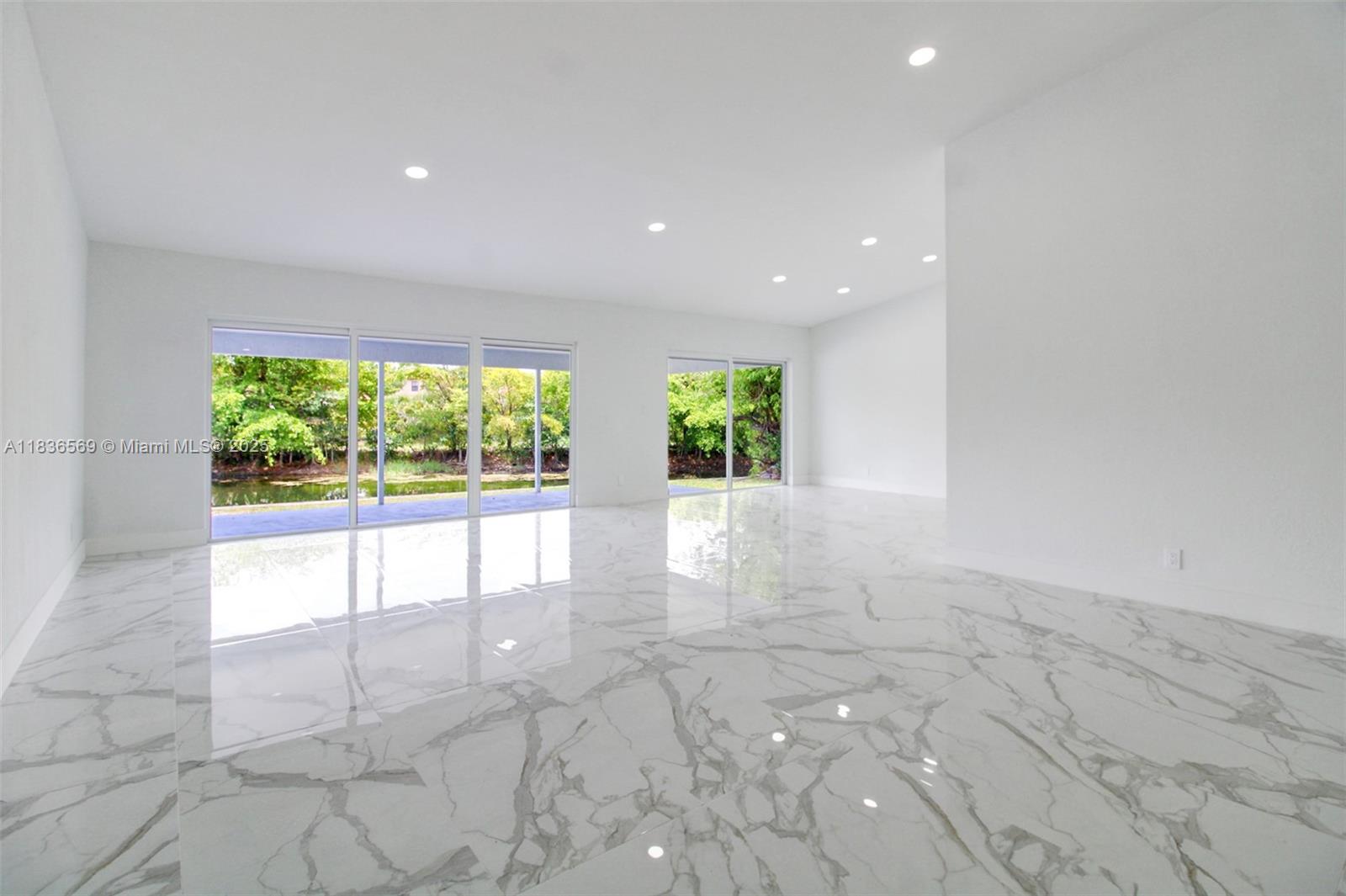 WOODLANDS SEC ONE-PHASE O - Residential