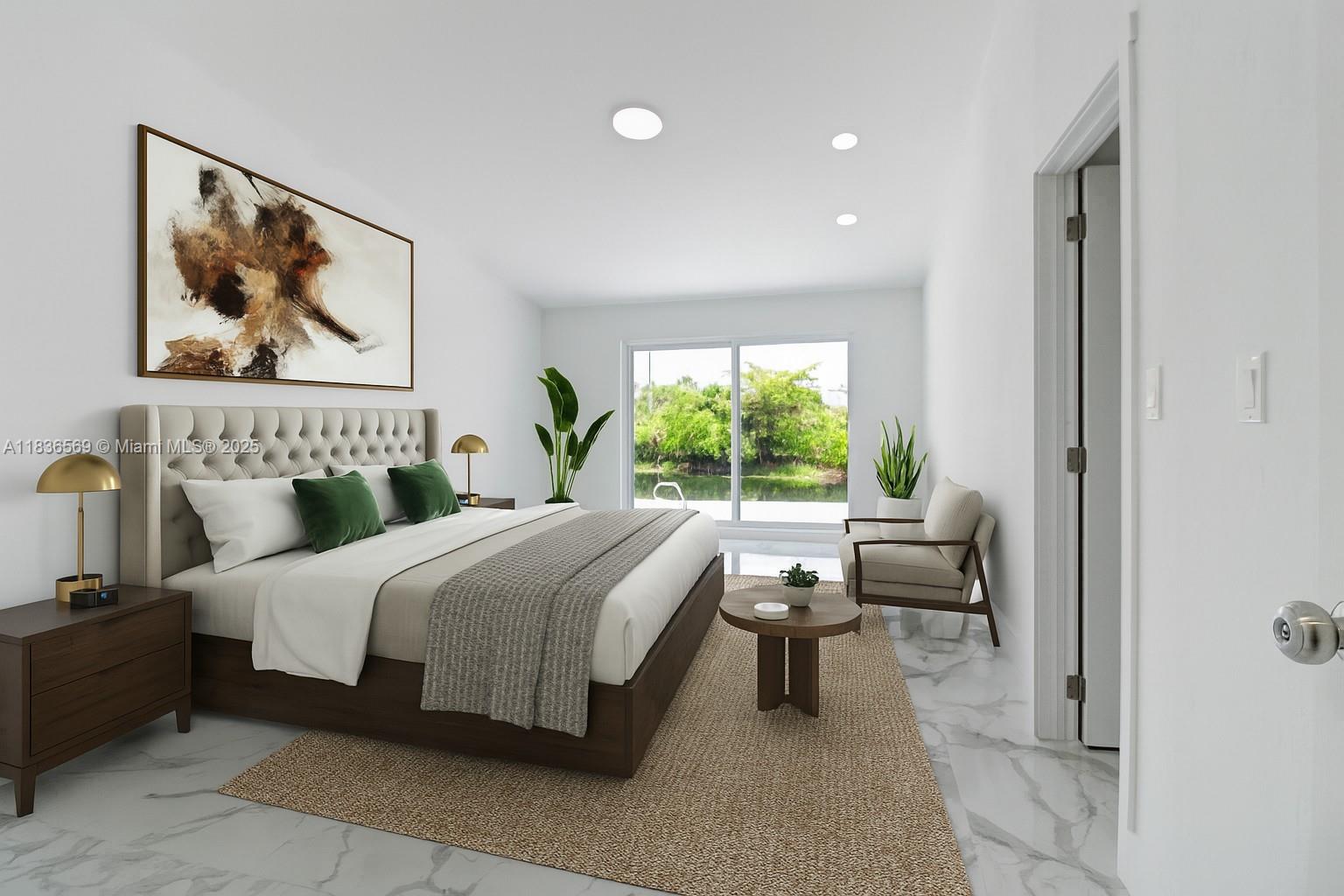 WOODLANDS SEC ONE-PHASE O - Residential
