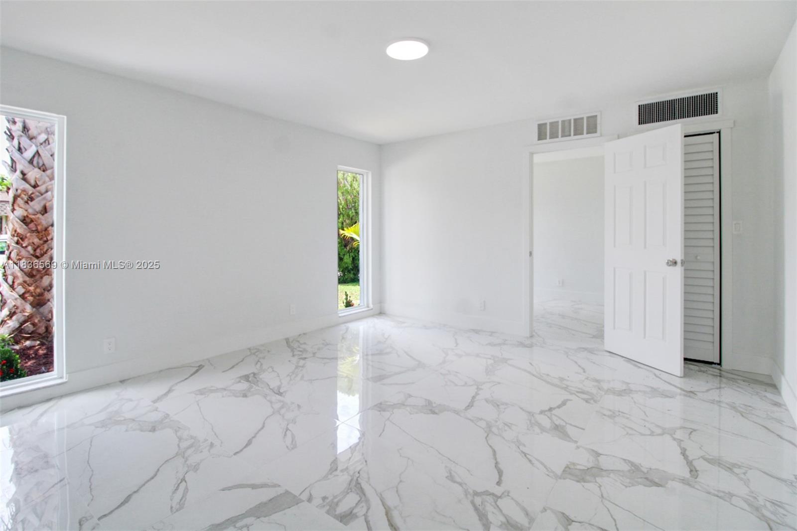 WOODLANDS SEC ONE-PHASE O - Residential