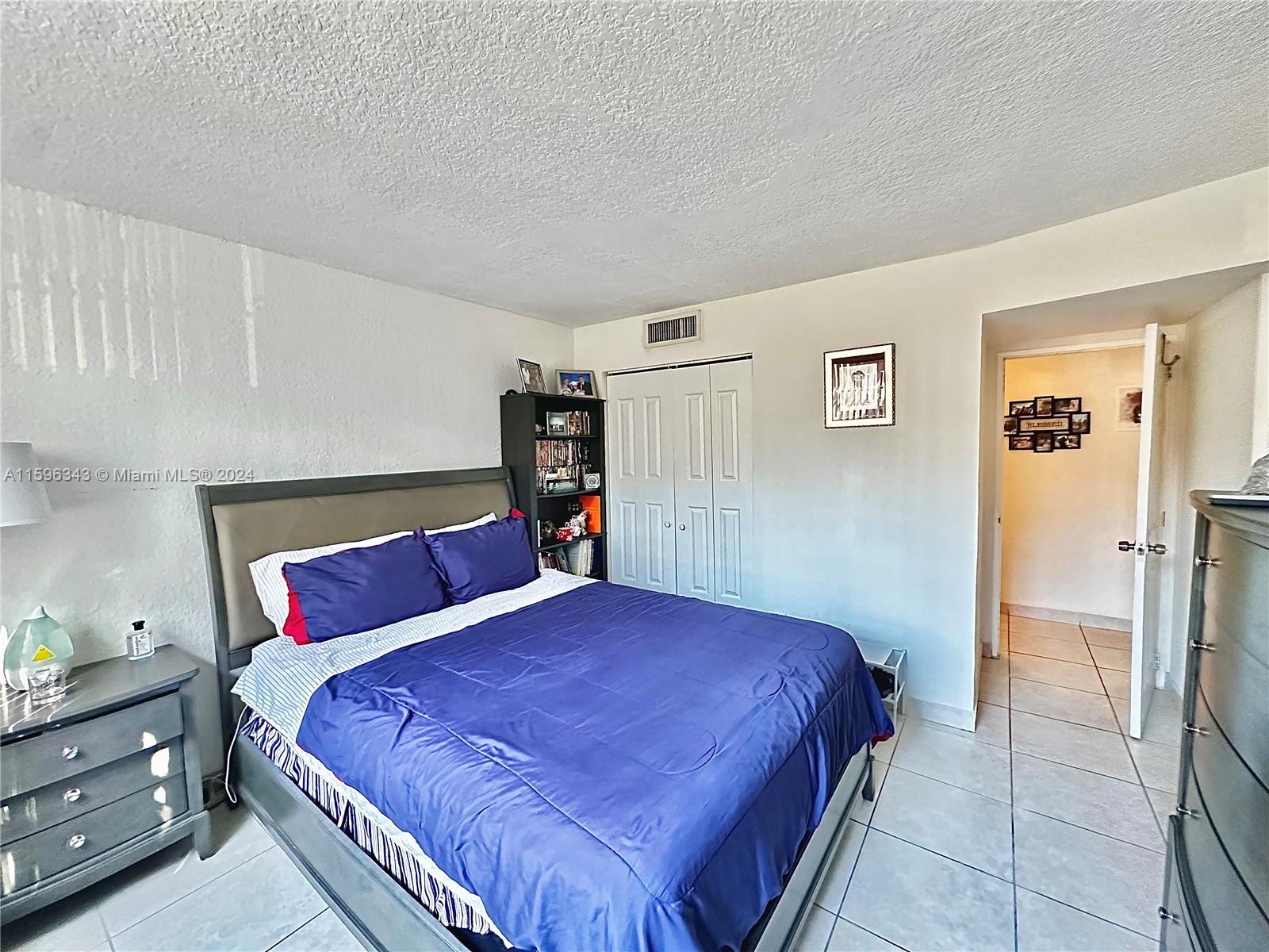 DORAL GARDENS CONDO - Residential Lease