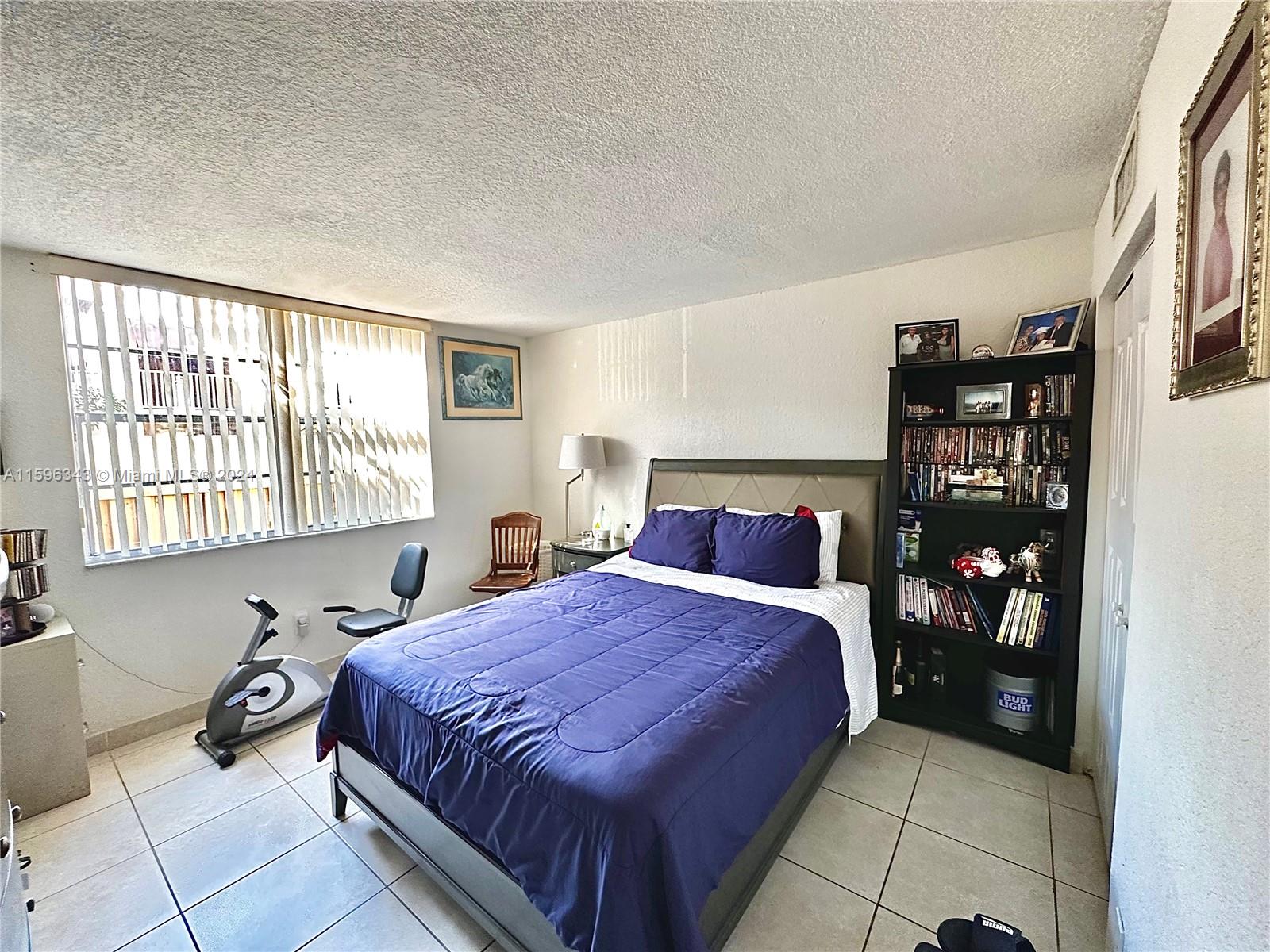 DORAL GARDENS CONDO - Residential Lease