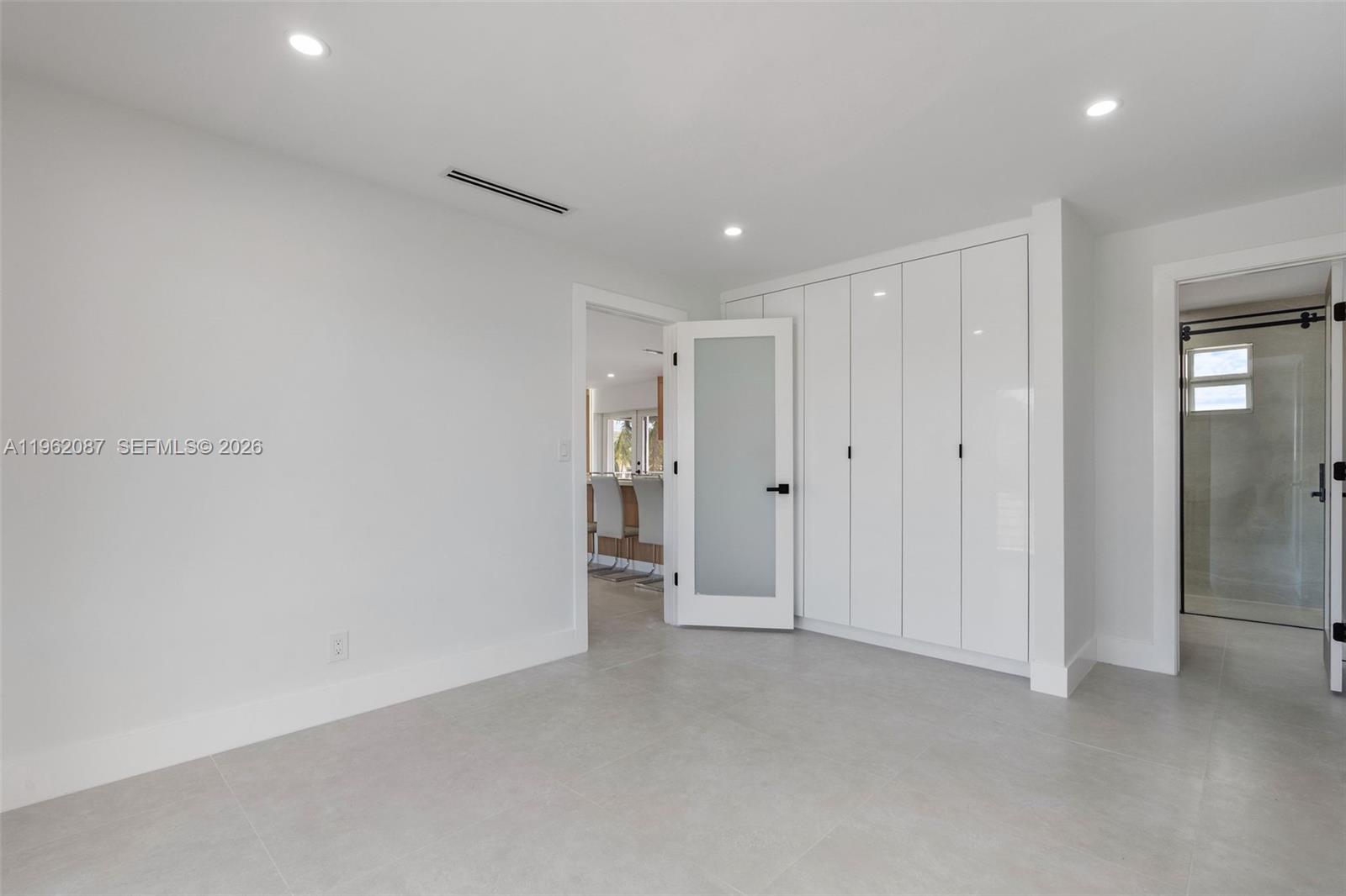 TROPICAL BAY ADD NO 3 - Residential