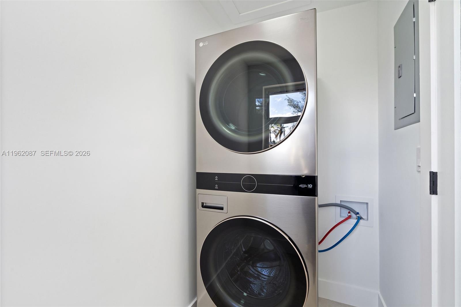 TROPICAL BAY ADD NO 3 - Residential